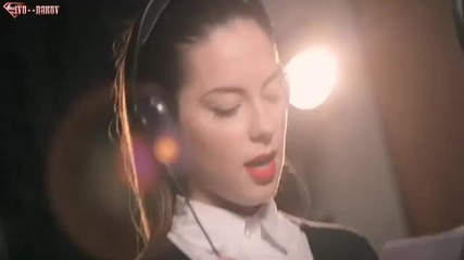 Sara Jo, Tropico Band , Dzenan Loncarevic, Andrej Ilic - Molio Sam Andjele ( Official Video )
