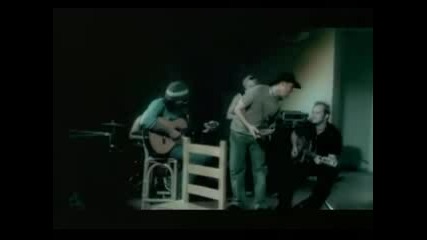 Aljadaqui Se Me Va La Vida.