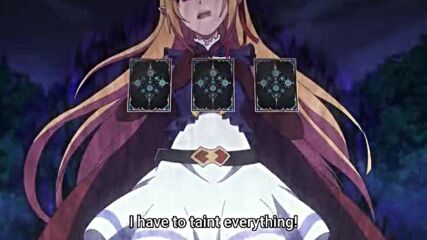 Shadowverse 39