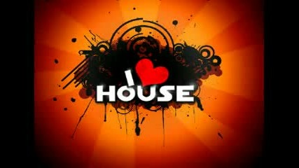 Bruno Mars - Grenade [dance Remix]
