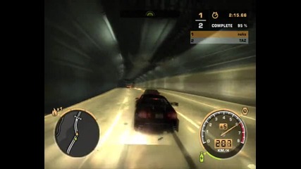 how to scroll need for speed mw part 11 blacklist 14