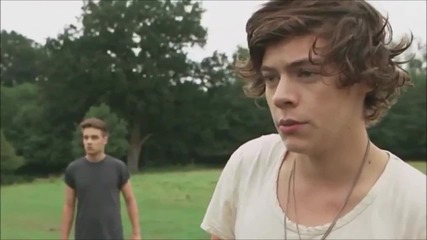 1d 3d - One Direction - 3d Movie (official Trailer) [hd]
