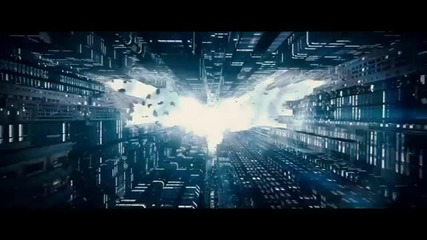The Dark Knight Rises Imax Prologue Before M i 4 Confirmed