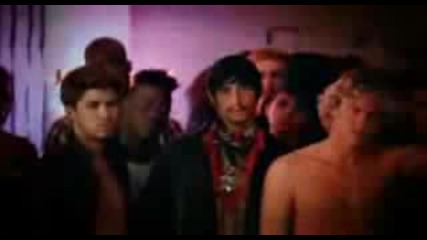 Britney Spears - If You Seek Amy ( Official Video ) High Quality