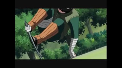 Naruto funny moments