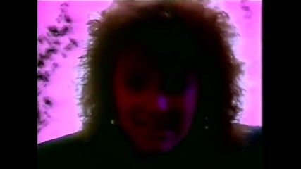 Jennifer Bell - Together Forever , 1988 
