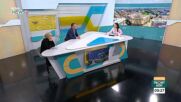 Нагласи преди изборите: Анализ на социологическо проучване