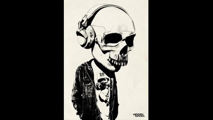Jvf Clique - Underground The Highest