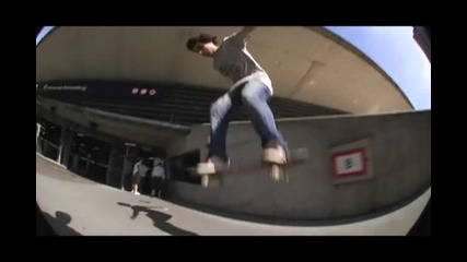 etnies skateboarding