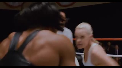 Scary Movie 4 Bgaudio