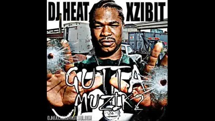 xzibit concentrate 