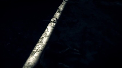 K-shawn - Bad Ass