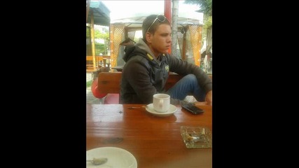 Tgbg.tgkgkgkpl