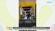 Двама от създателите на "Бангаранга" пред NOVA