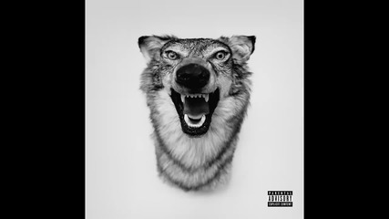 Yelawolf - Devil In My Veins