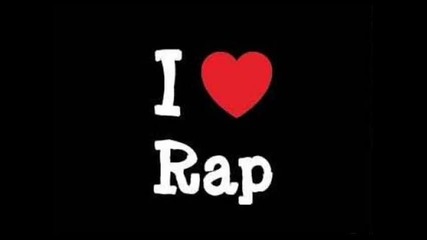 Rap instrumental (fl Studio 10 ) -7