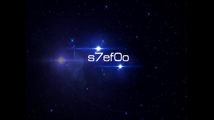 s7ef0o intro
