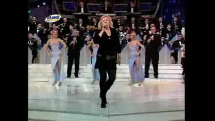 Zorica Markovic - Vlaska Svadba
