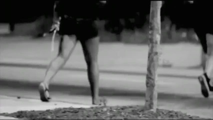 New* T.i. - Im Back Hd