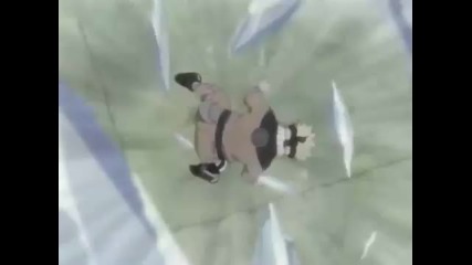 naruto and sasuke