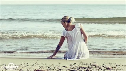 C-systems _ Love Again (r.i.b. _ Soty Chillout Remix)