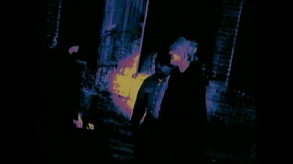 Cypress Hill - The Phuncky Feel One 