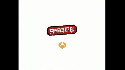 rbd promos 