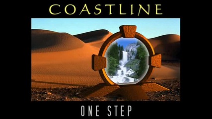 Coastline - One Step 2003 