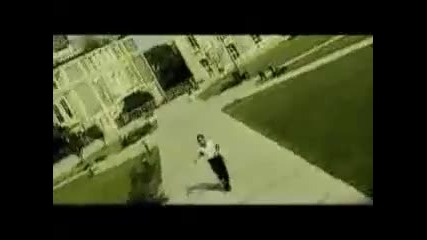 Mustafa Sandal - Bu Kiz Bani Gormali
