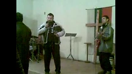 hvalenie ot kazanlik - 27012011 (003) 