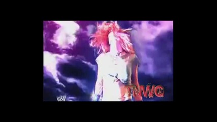 || Tnwg intro || 