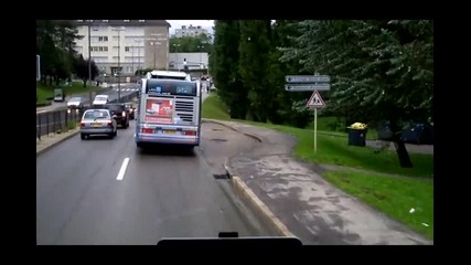 Безансон