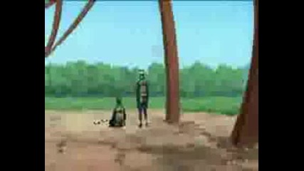 Naruto Shippuden Episode 76 - 77 Part 3 Subbed.avi