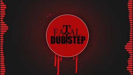 Verse Ii Eddzaa - Hear Me Say [dubstep]