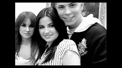 ~dulce~maite~