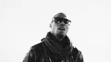 Lazee feat Apollo Drive - Calling Out ( Official Video H D )