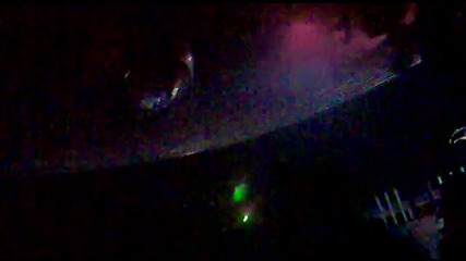 Dj Vesselin @ Club Shock 
