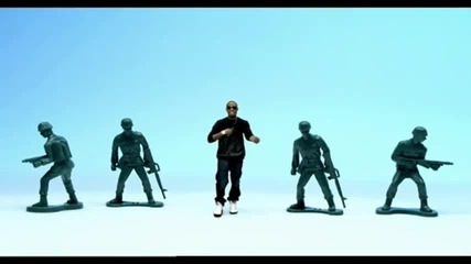 Jessie J - Price Tag ft. B.o.b.