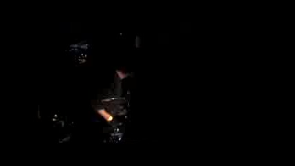 Zao - 5 Year Winter