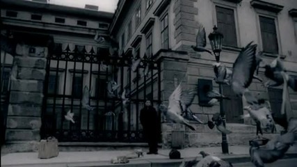 Boyzone - Every Day I Love You(превод)