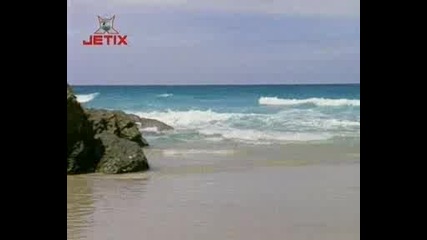 H2o - ep 1