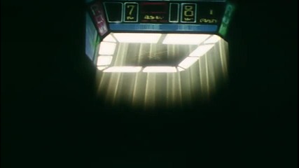 Slam Dunk - 033 bg sub