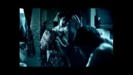 Bullet For My Valentine - Tears Don`t Fall