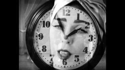 U.s. Girls - Window Shades Official Video
