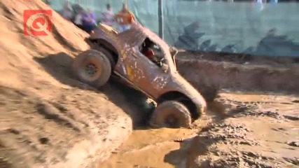 4x4