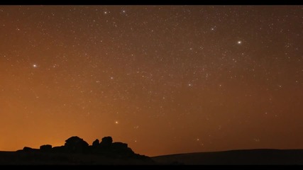 Nik Kershaw - The Sky's the Limit