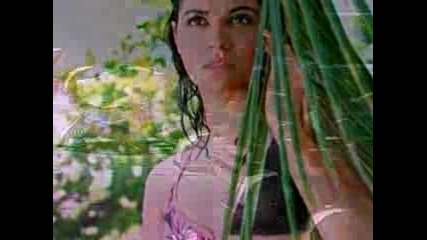 •. Maite Perroni - The Sweetyy :*:*(hug)(*)°•.