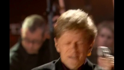 Peter Cetera - Restless Heart