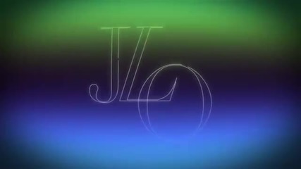 Jennifer Lopez - First Love (lyric Video)