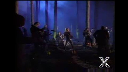 Helloween - Halloween